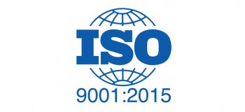 Virtual course on "Updating ISO 9001:2015"