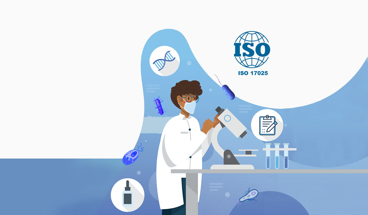 Verificación de métodos de prueba microbiológicos, de acuerdo a los requerimientos de la norma ISO/IEC 17025:2017 | RILAA