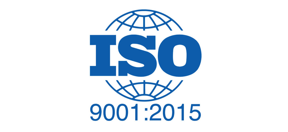 Curso virtual sobre “Actualización de la norma ISO-9001/2015”