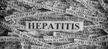 Transmisión de las Hepatitis Virales Agudas por Alimentos: Un problema local con implicaciones globales